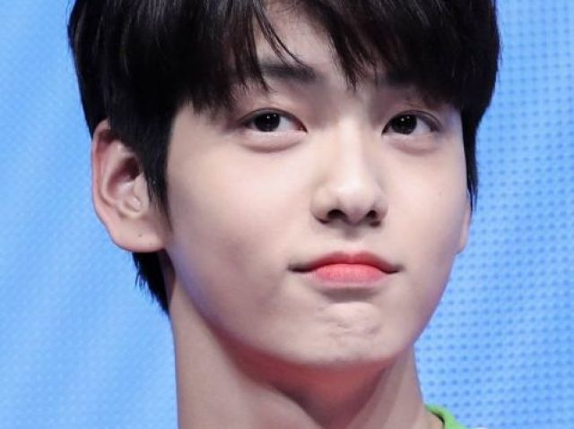 Soobin