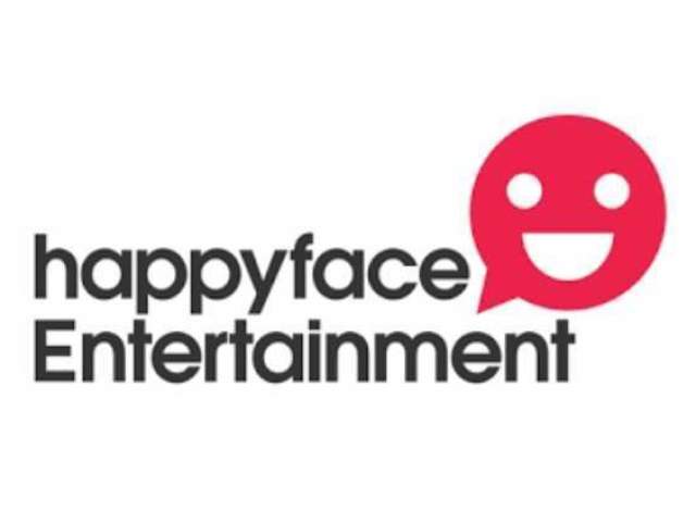 Happy Face Entertainment