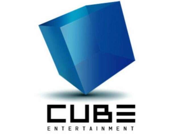 Cube Entertainment