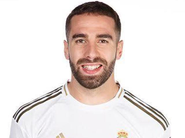 Carvajal