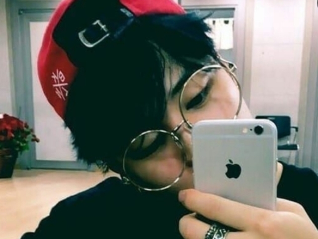Tumblr