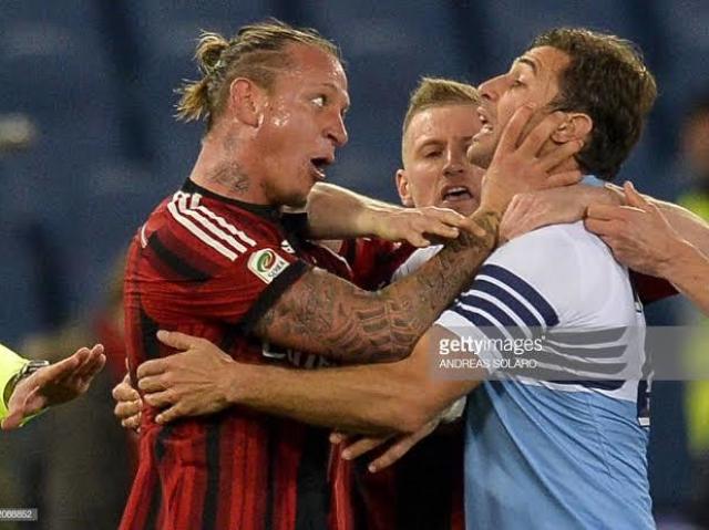 Mexes