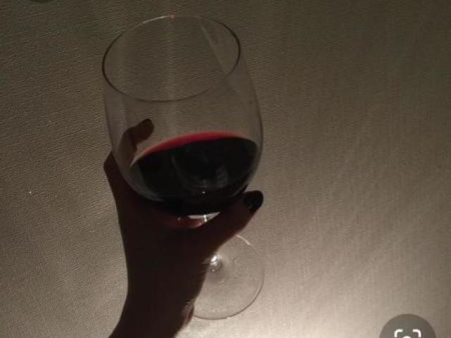 Vinho