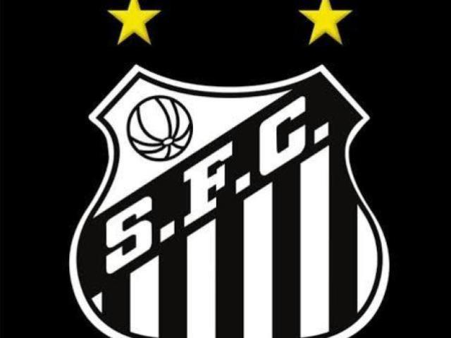 Santos