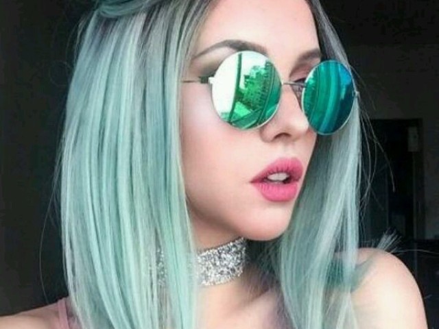 Perfeita