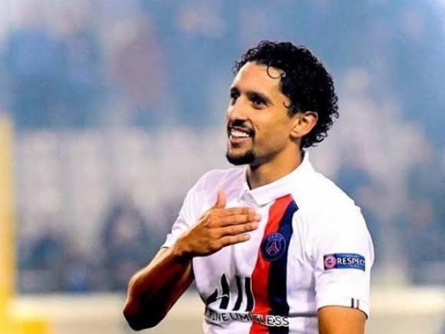 Marquinhos