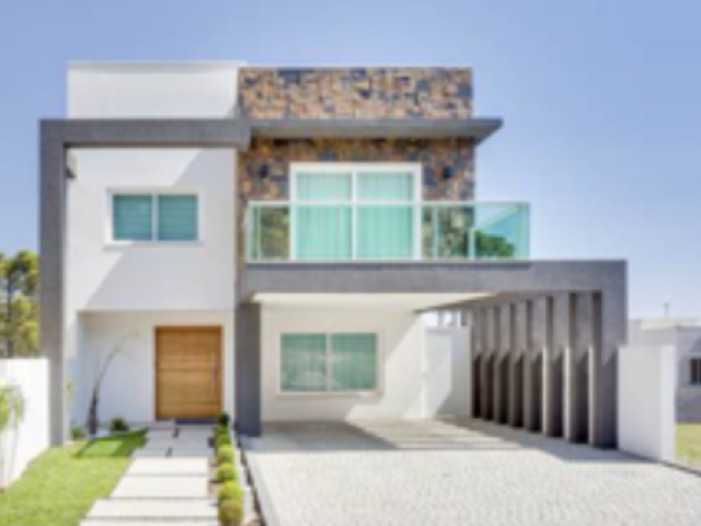 Moderna