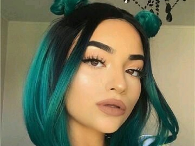 Glamourosa