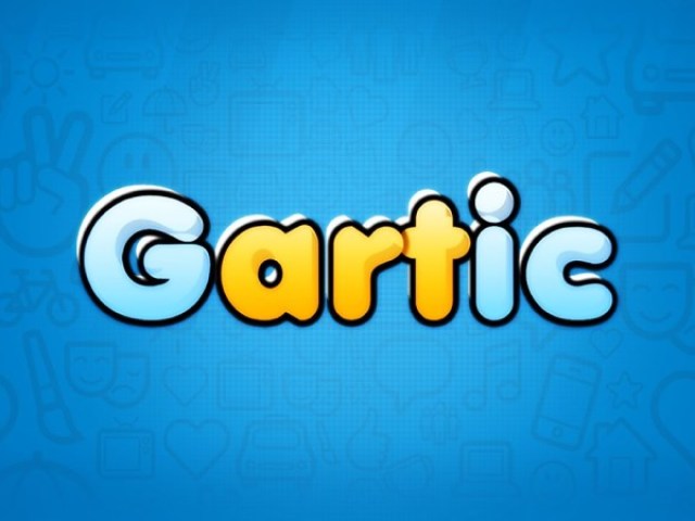 GARTIC