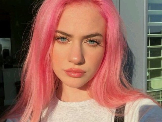 Chique