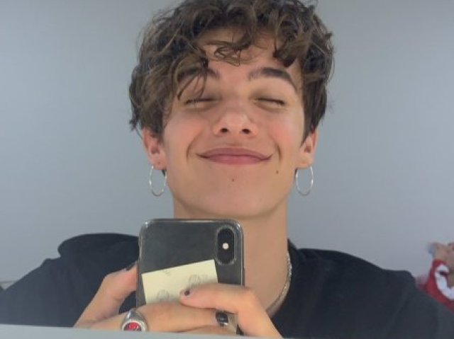 CRUSH!