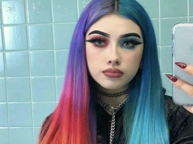Belissima