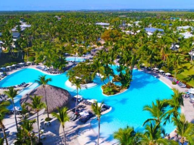 Punta Cana