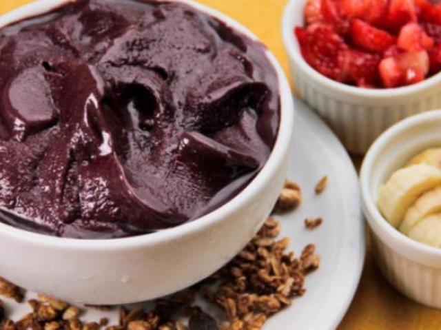 Açaí