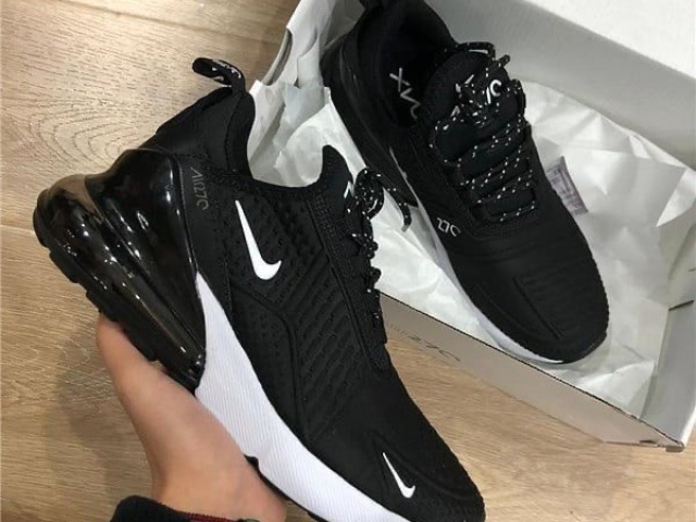 Airmax