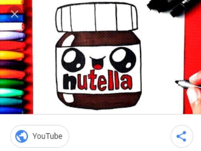 Nutela