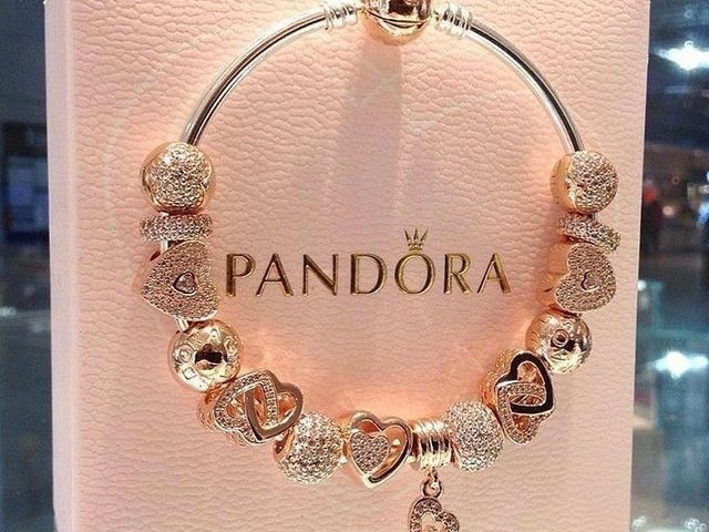 Pandora