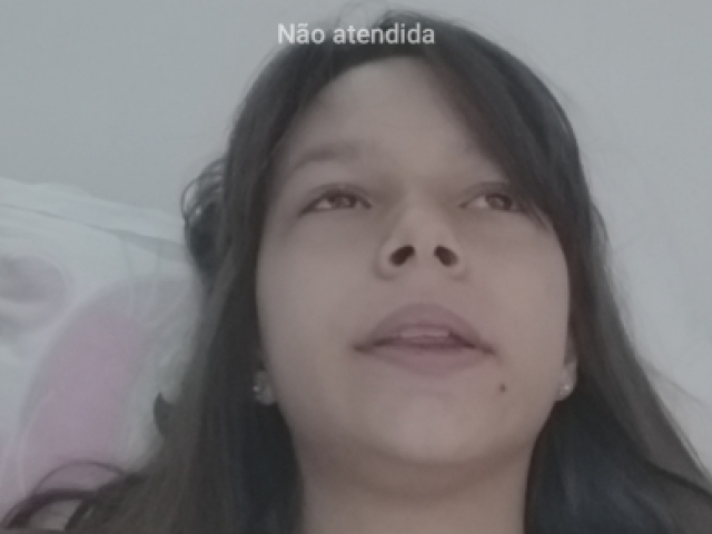 A q fica assistindo series na netflix e enchendo o saco dos outros