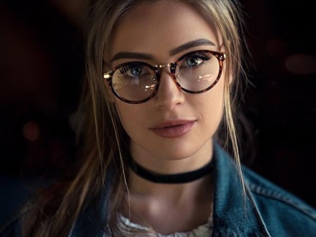 Qual o seu estilo? Descubra!