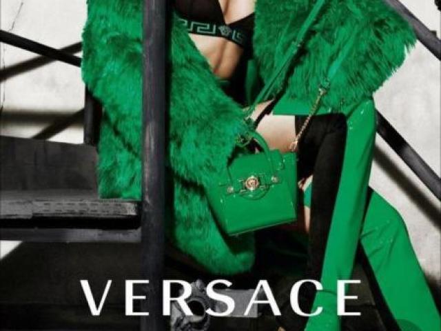 Versace