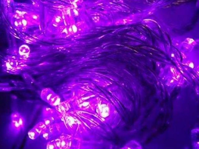 roxo