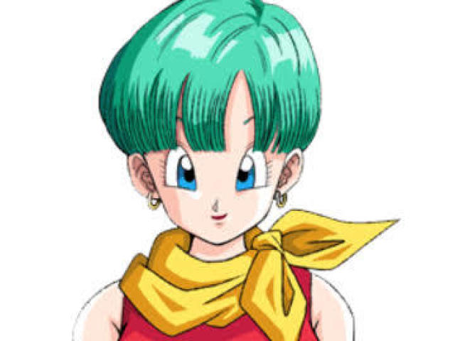 Bulma