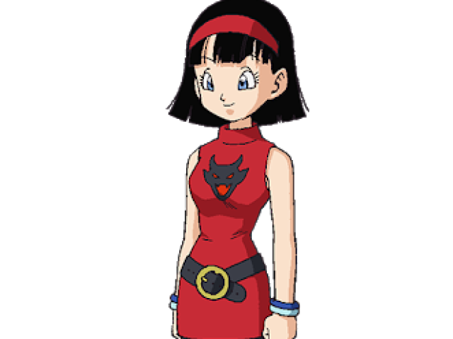 Videl