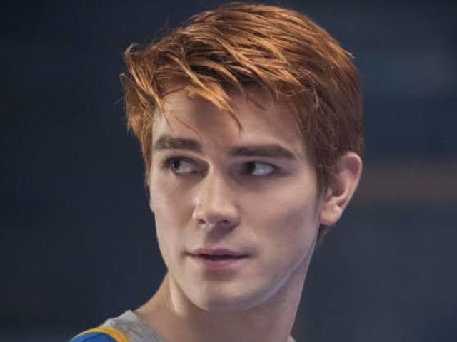 KJ APA