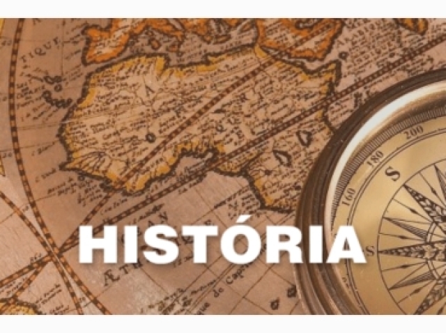 História