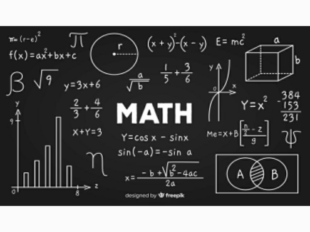 Matematica