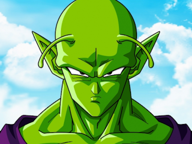 Piccolo