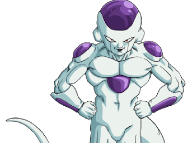 Freeza