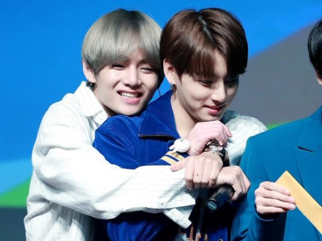 taekook