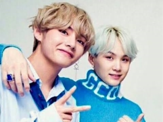 taegi