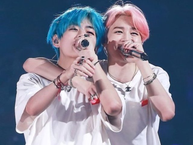 vmin