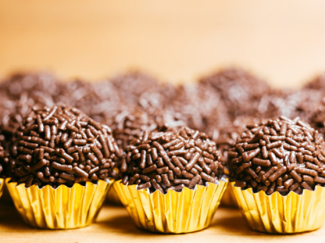 Brigadeiro