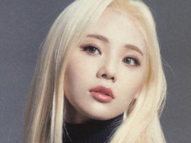 JINSOUL