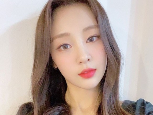 YVES