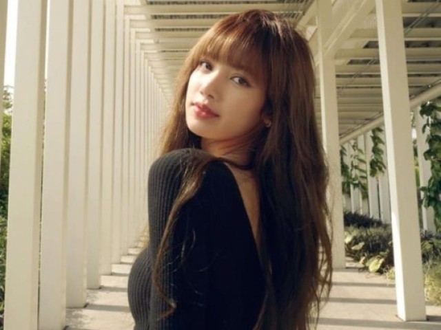 LISA