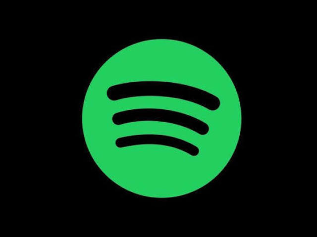 Spotify