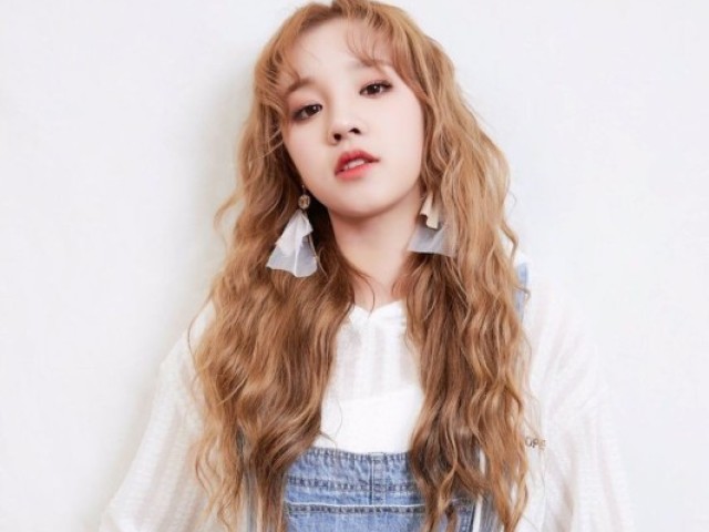 YUQI