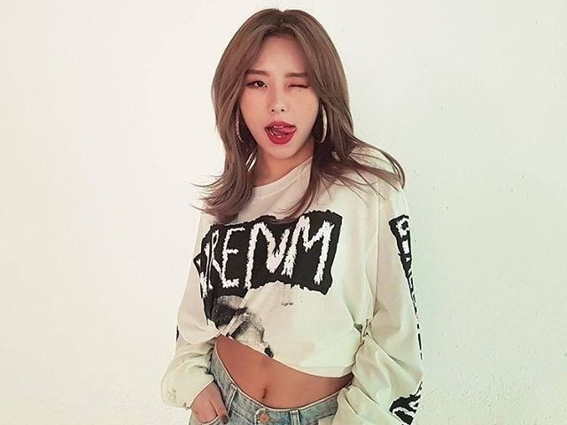 WHEEIN