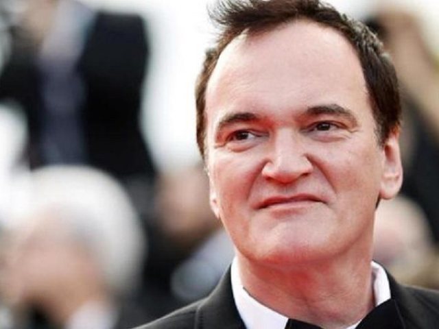 Tarantino