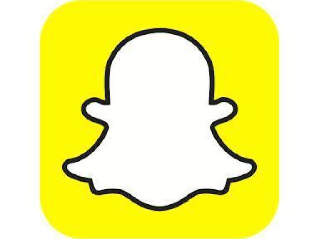Snapchat