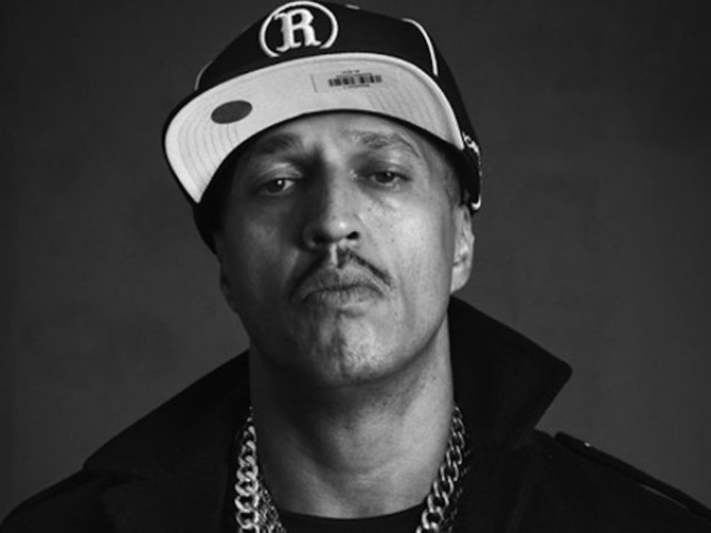 Mano Brown