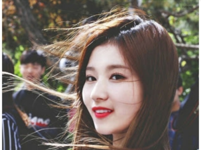 Sana