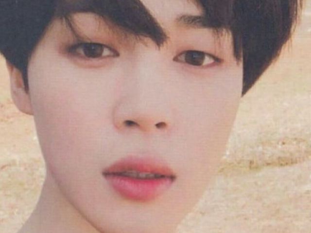 Jimin