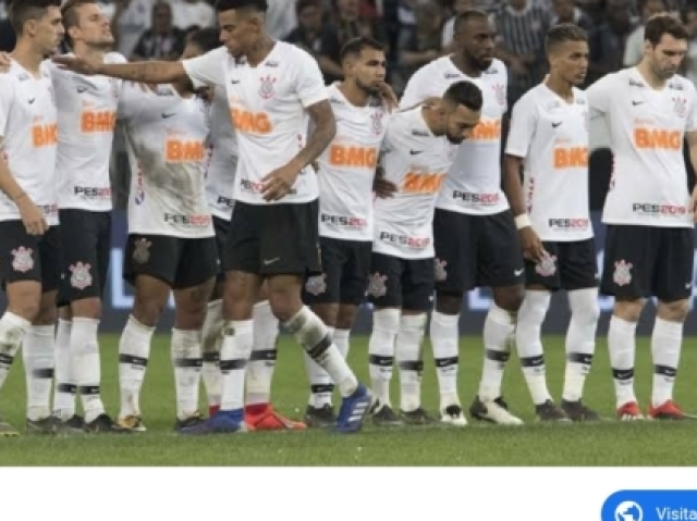 Corinthians