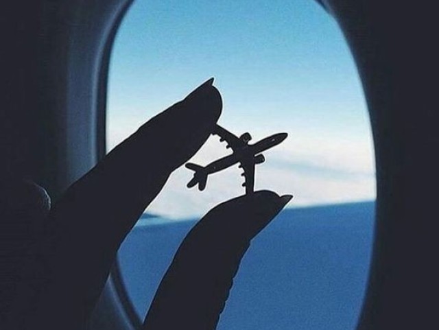 Lindo
