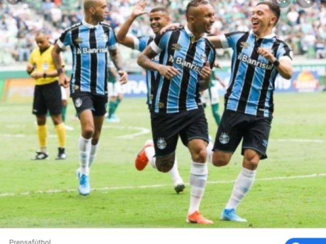 Grêmio